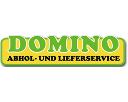 Da Pino´z logo.
